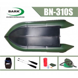 BARK BN-310S gumicsónak