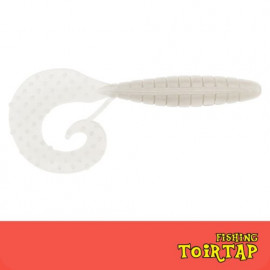 Toirtap Twister Cobra 2,8coll, 7,1cm
